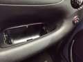 Ford Ka/Ka+ Streetka Cabrio 1,6 Benzin, KM-GA, SV-gepflegt Silber - thumbnail 33