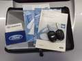 Ford Ka/Ka+ Streetka Cabrio 1,6 Benzin, KM-GA, SV-gepflegt Silber - thumbnail 47