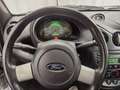 Ford Ka/Ka+ Streetka Cabrio 1,6 Benzin, KM-GA, SV-gepflegt Silber - thumbnail 29