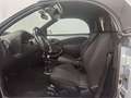 Ford Ka/Ka+ Streetka Cabrio 1,6 Benzin, KM-GA, SV-gepflegt Silber - thumbnail 24