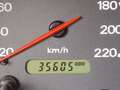 Ford Ka/Ka+ Streetka Cabrio 1,6 Benzin, KM-GA, SV-gepflegt Silber - thumbnail 30