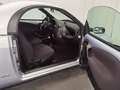 Ford Ka/Ka+ Streetka Cabrio 1,6 Benzin, KM-GA, SV-gepflegt Silber - thumbnail 42