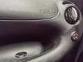 Ford Ka/Ka+ Streetka Cabrio 1,6 Benzin, KM-GA, SV-gepflegt Silber - thumbnail 32