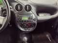 Ford Ka/Ka+ Streetka Cabrio 1,6 Benzin, KM-GA, SV-gepflegt Silber - thumbnail 31