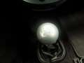 Ford Ka/Ka+ Streetka Cabrio 1,6 Benzin, KM-GA, SV-gepflegt Silber - thumbnail 35