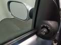 Ford Ka/Ka+ Streetka Cabrio 1,6 Benzin, KM-GA, SV-gepflegt Silber - thumbnail 23