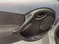 Ford Ka/Ka+ Streetka Cabrio 1,6 Benzin, KM-GA, SV-gepflegt Silber - thumbnail 22