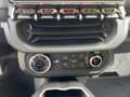 Alpine A110 S - 2024/2 ABS Fahrerairbag ESP LED eFH Arancione - thumbnail 14