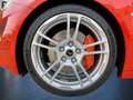 Alpine A110 S - 2024/2 ABS Fahrerairbag ESP LED eFH Orange - thumbnail 21