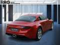 Alpine A110 S - 2024/2 ABS Fahrerairbag ESP LED eFH Оранжевый - thumbnail 4