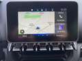 Alpine A110 S - 2024/2 ABS Fahrerairbag ESP LED eFH Arancione - thumbnail 12