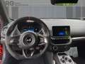 Alpine A110 S - 2024/2 ABS Fahrerairbag ESP LED eFH Оранжевый - thumbnail 9