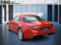 Alpine A110 S - 2024/2 ABS Fahrerairbag ESP LED eFH Оранжевый - thumbnail 3