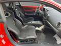 Alpine A110 S - 2024/2 ABS Fahrerairbag ESP LED eFH Оранжевый - thumbnail 6