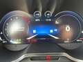 Alpine A110 S - 2024/2 ABS Fahrerairbag ESP LED eFH Оранжевый - thumbnail 14