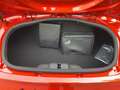 Alpine A110 S - 2024/2 ABS Fahrerairbag ESP LED eFH Orange - thumbnail 20