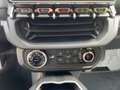 Alpine A110 S - 2024/2 ABS Fahrerairbag ESP LED eFH Оранжевый - thumbnail 12