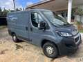 Peugeot Boxer HDi 333 L1H1 S&S Premium - thumbnail 2