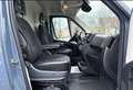 Peugeot Boxer HDi 333 L1H1 S&S Premium - thumbnail 5