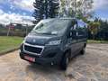 Peugeot Boxer HDi 333 L1H1 S&S Premium - thumbnail 1