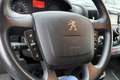 Peugeot Boxer HDi 333 L1H1 S&S Premium - thumbnail 10