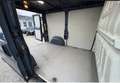 Peugeot Boxer HDi 333 L1H1 S&S Premium - thumbnail 8