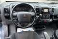 Peugeot Boxer HDi 333 L1H1 S&S Premium - thumbnail 13