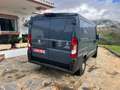 Peugeot Boxer HDi 333 L1H1 S&S Premium - thumbnail 3