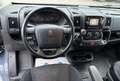 Peugeot Boxer HDi 333 L1H1 S&S Premium - thumbnail 7