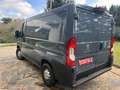 Peugeot Boxer HDi 333 L1H1 S&S Premium - thumbnail 4