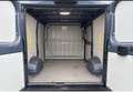Peugeot Boxer HDi 333 L1H1 S&S Premium - thumbnail 9