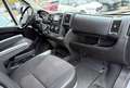 Peugeot Boxer HDi 333 L1H1 S&S Premium - thumbnail 6