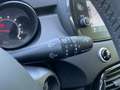 Fiat 500X 1.4T 140pk AUT. S-Design Cross | Navi | Camera | X Grijs - thumbnail 22