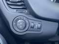 Fiat 500X 1.4T 140pk AUT. S-Design Cross | Navi | Camera | X Grijs - thumbnail 24