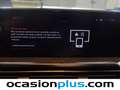 Fiat Ulysse M1 2.0.BlueHDI &S& Talla M Aut. 130KW Negro - thumbnail 9