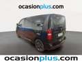 Fiat Ulysse M1 2.0.BlueHDI &S& Talla M Aut. 130KW Negro - thumbnail 3