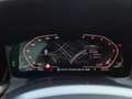 BMW 318 3er-Reihe Diesel (G20)  Aut. M-Paket/LED/Live Coc Weiß - thumbnail 21