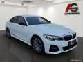 BMW 318 3er-Reihe Diesel (G20)  Aut. M-Paket/LED/Live Coc Weiß - thumbnail 3