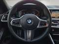BMW 318 3er-Reihe Diesel (G20)  Aut. M-Paket/LED/Live Coc Weiß - thumbnail 19