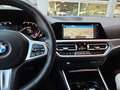 BMW 318 3er-Reihe Diesel (G20)  Aut. M-Paket/LED/Live Coc Weiß - thumbnail 20