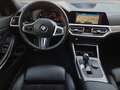 BMW 318 3er-Reihe Diesel (G20)  Aut. M-Paket/LED/Live Coc Weiß - thumbnail 17