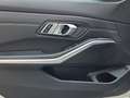 BMW 318 3er-Reihe Diesel (G20)  Aut. M-Paket/LED/Live Coc Weiß - thumbnail 13