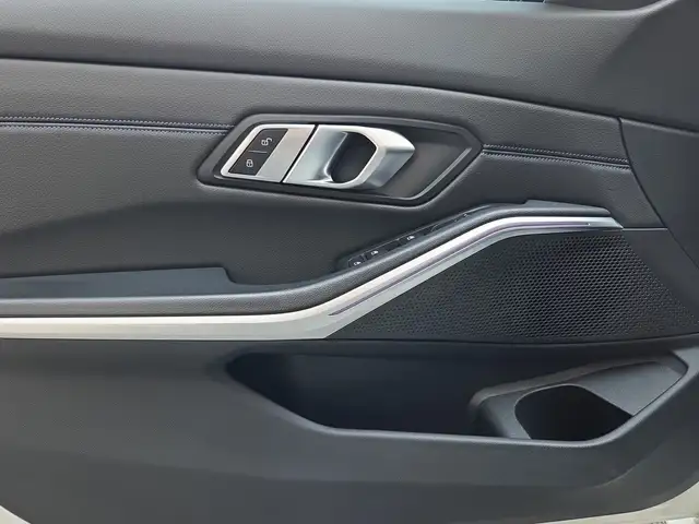 BMW M view 13