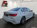 BMW 318 3er-Reihe Diesel (G20)  Aut. M-Paket/LED/Live Coc Weiß - thumbnail 5