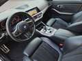 BMW 318 3er-Reihe Diesel (G20)  Aut. M-Paket/LED/Live Coc Weiß - thumbnail 15
