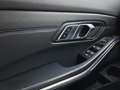 BMW 318 3er-Reihe Diesel (G20)  Aut. M-Paket/LED/Live Coc Weiß - thumbnail 14
