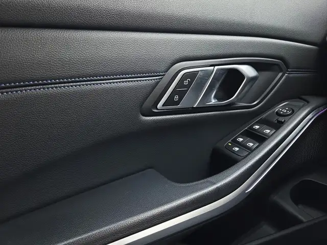 BMW M view 14