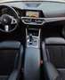 BMW 318 3er-Reihe Diesel (G20)  Aut. M-Paket/LED/Live Coc Weiß - thumbnail 27