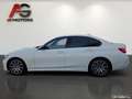 BMW 318 3er-Reihe Diesel (G20)  Aut. M-Paket/LED/Live Coc Weiß - thumbnail 8