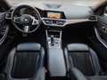 BMW 318 3er-Reihe Diesel (G20)  Aut. M-Paket/LED/Live Coc Weiß - thumbnail 16